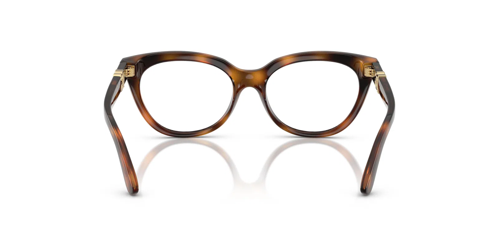 Dolce & Gabbana Kids 5005U Eyeglasses - view 25